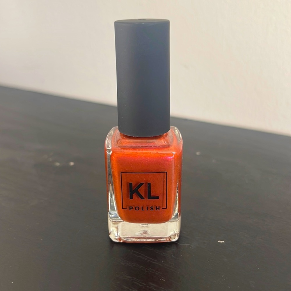 KL Polish Casanova